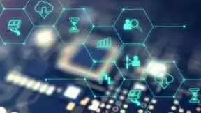 易联众参与起草的两项区块链全国团体标准正式公布