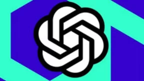 OpenAI发布一款更便宜、更智能的新模型，命名为GPT-4o Mini