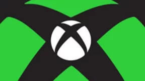 美国联邦贸易委员会抨击微软新的降级Xbox Game Pass标准套餐和价格上涨