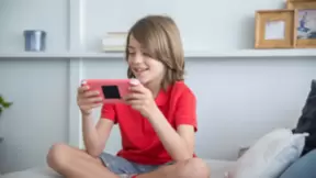 钛动科技：游戏出海做好本地化，赢得全球玩家喜爱