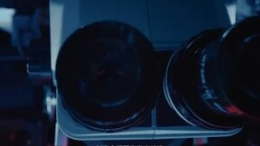 揭秘华为Pura 70 Ultra：超聚光伸缩镜头，恒星般诞生的黑科技