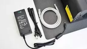 家用NAS新选择：铁威马打造易用性与性能的完美结合