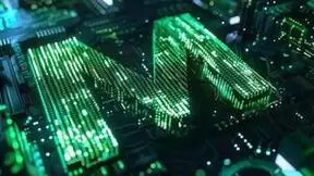 英伟达与Mistral AI联合发布企业级AI模型Mistral-NeMo AI