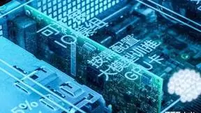 向新同行，中兴通讯亮相2024联通合作伙伴大会