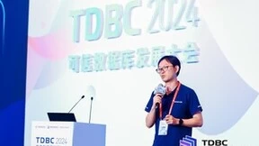 浪潮发布分布式多模数据库KaiwuDB 2.0版本，面向IoT多模架构升级