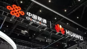 华为擎云亮相2024中国联通合作伙伴大会 构筑政企数字化安全基石