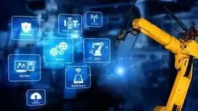 2024年第二季度全球PC出货量同比增长3.1%，AI设备成为增长新引擎