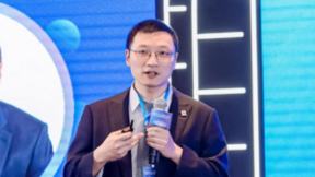 生态融合，引领行业新纪元！质量安全风险管理技术交流会在深举办