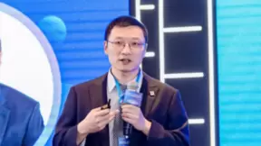 生态融合，引领行业新纪元！质量安全风险管理技术交流会在深举办