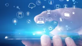 小天互连多端数据集成一体化办公平台功能有多强大