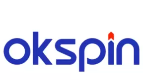 OKSpin与开发者相约2024 ChinaJoy W4-B591展位，共话移动出海新方向