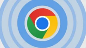 谷歌将要放弃在Chrome中停用第三方Cookie的计划