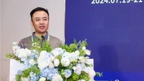 OpenHarmony项目群技术指导委员会2024年中务虚研讨会圆满落幕