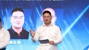 深圳科华：织就超充网络，打造绿色未来