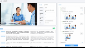 元核云统一智能质检平台：一站式解决双录质检难题