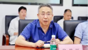 核达中远通携手金蝶云·星空，共建集团级一体化平台