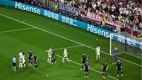 不止于“薄”，海信电视A7N“超薄没短板”