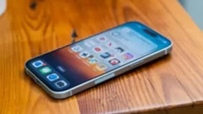 苹果的第一款折叠屏iPhone预计在2026年上市