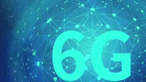 全休首例6G外场试验网成果亮相，微美全息多种技术协同创新迎来AI+6G机遇