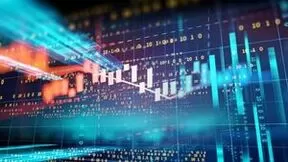 AI PC上行动能强，消费电子配置价值提升