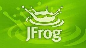 JFrog 最新研究显示，MLOps和企业软件供应链安全保障存在“薄弱环节”