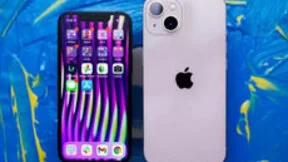 做大、做小还是做薄？苹果还未明确新款iPhone应该怎样设计