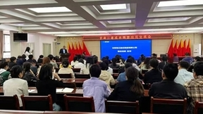 甘肃三建：成本管控数字化再升级，成本测算与审核效率双提升50%