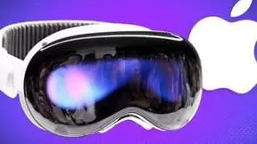 Omdia XR行业长期展望乐观，Meta/三星/微美全息蓄势待发提振AR发展信心