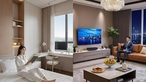 超强国产AI作图工具好绘AI上线，变革设计师工作方式