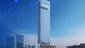 携手华为，达实智能探索智慧空间新高度