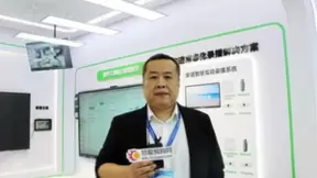 安道教育在教育行业的进化：方法论、杀手锏与想象力