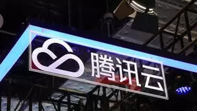 风控迈入“模型对抗”时代，腾讯云天御风控市场第一