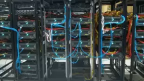 创新驱动发展 芯华章引领国产EDA打破国际壁垒