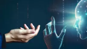 鸿蒙2030白皮书解读：塑造下一代智能终端体验与产业生态