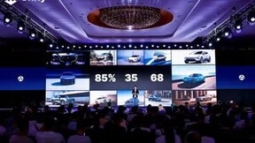 擎动生态，Unity全球开发者大会Unite 2024点燃上海