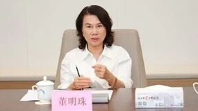 欧姆龙自动化与格力智能装备签署战略合作伙伴协议