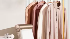 一文解读锐舞干衣机的硬核产品力