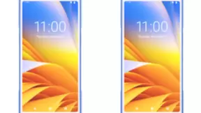 斑马技术HC20和HC50移动数据终端荣获第八届年度MedTech突破奖