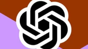 OpenAI推出人工智能搜索引擎SearchGPT