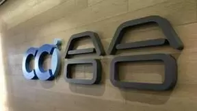 合合信息参编“生成式人工智能个人信息保护技术要求系列标准”，助力AI行业可信发展