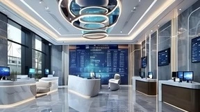 晋商银行携手云和恩墨MogDB重塑数据安全与业务创新新范式