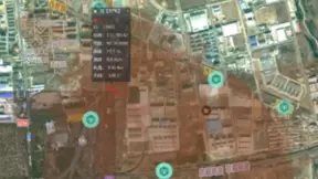 “鸟击”有“新解”——北京移动完成5G-A通感一体系统飞鸟识别技术验证