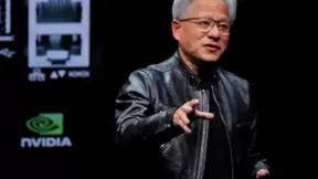 生成式AI浪潮席卷全球，谷歌/微美全息实现可持续创新赋能千行百业