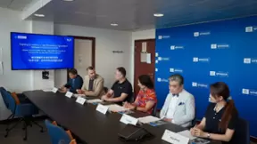 BOE（京东方）与联合国教科文组织（UNESCO）签订合作协议 成为首个支持联合国“科学十年”的中国科技企业