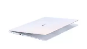 荣耀MagicBook Art 14全渠道正式开售 首销限时优惠7799元起