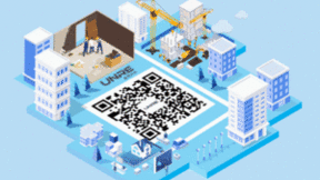 生境科技和盎锐科技达成战略合作