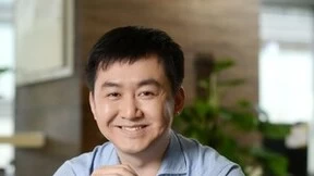 估值超200亿元,「百川智能」完成超50亿A2轮融资！北上深一线国资全都进场！