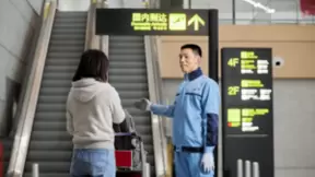 聚焦高质量发展，新大正当好“标准化”创新发展主力军