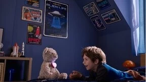 到手399还送终身会员！AI硬件新宠BubblePal 7月30日正式开售