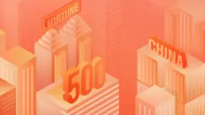 传音控股连续五年上榜《财富》中国500强，ROE排名第13位